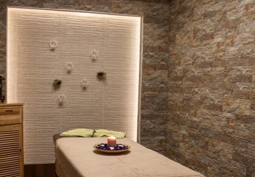 Gorukle Oruc Hotel & Spa Bursa Exterior foto