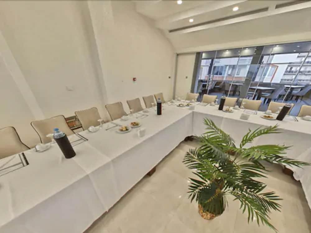 Gorukle Oruc Hotel & Spa Bursa Exterior foto